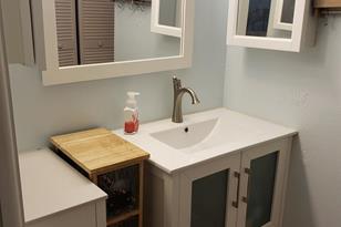 108 Pinehurst Dr, Bradenton, FL 34210 - Photo 13