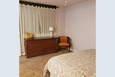 108 Pinehurst Drive, Bradenton, FL 34210 - Photo 17