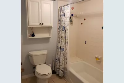 108 Pinehurst Drive, Bradenton, FL 34210 - Photo 9