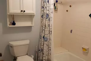 108 Pinehurst Dr, Bradenton, FL 34210 - Photo 9