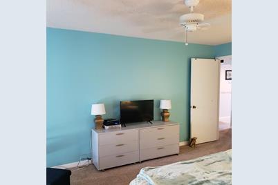 108 Pinehurst Drive, Bradenton, FL 34210 - Photo 9