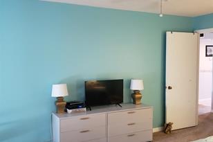 108 Pinehurst Dr, Bradenton, FL 34210 - Photo 9