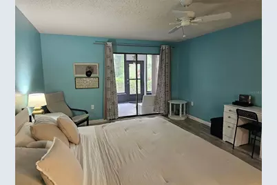 108 Pinehurst Drive, Bradenton, FL 34210 - Photo 19