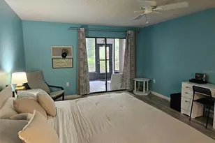 108 Pinehurst Dr, Bradenton, FL 34210 - Photo 19