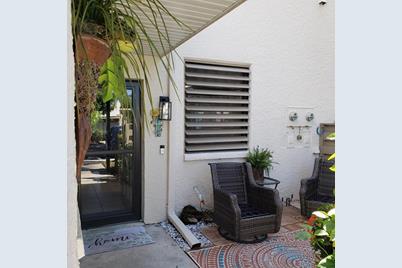 108 Pinehurst Drive, Bradenton, FL 34210 - Photo 1