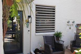 108 Pinehurst Dr, Bradenton, FL 34210 - Photo 1