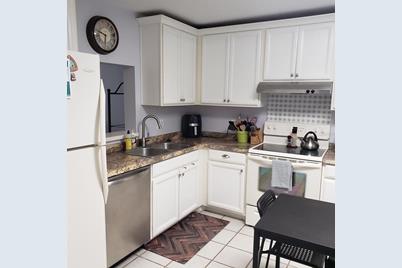 108 Pinehurst Drive, Bradenton, FL 34210 - Photo 5