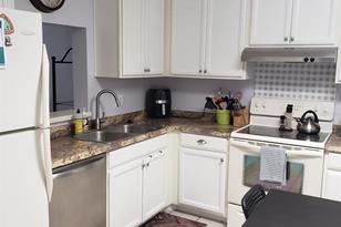 108 Pinehurst Dr, Bradenton, FL 34210 - Photo 5