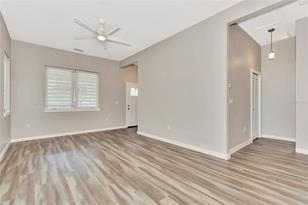 1234 Myrtle St - Photo 7