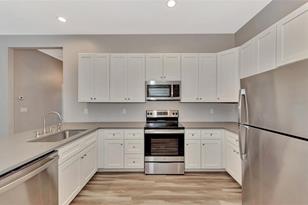 1234 Myrtle St - Photo 13