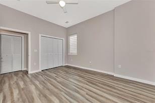 1234 Myrtle St - Photo 19