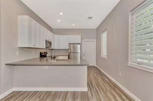 1234 Myrtle St - Photo 9