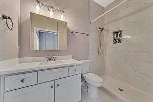 1234 Myrtle St - Photo 21