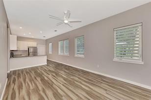 1234 Myrtle St - Photo 5