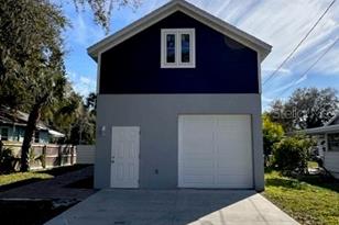 1234 Myrtle St - Photo 3