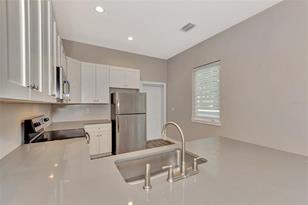 1234 Myrtle St - Photo 11