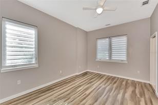 1234 Myrtle St - Photo 17