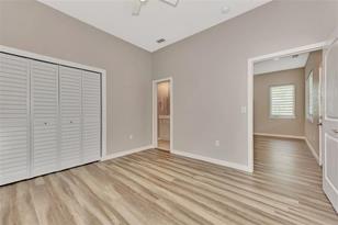 1234 Myrtle St - Photo 23