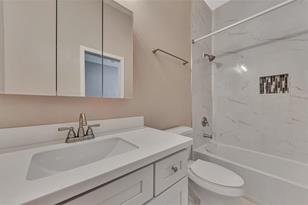 1234 Myrtle St - Photo 25