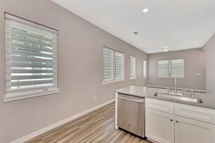 1234 Myrtle St - Photo 15