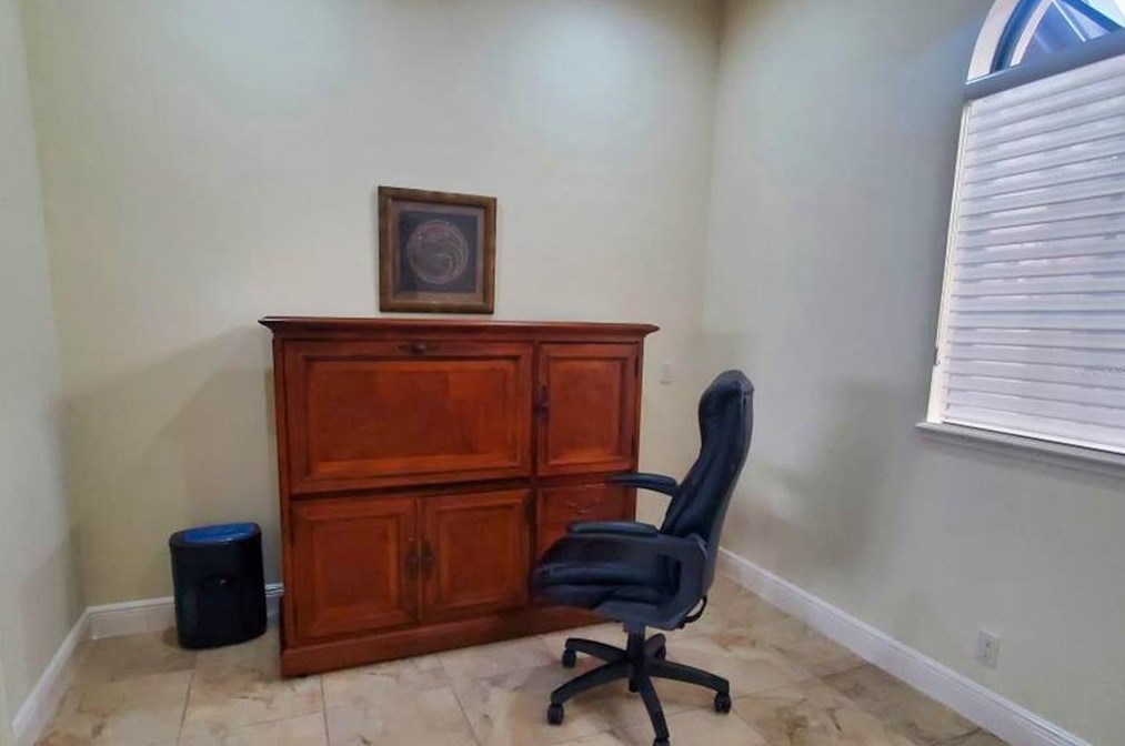 9929 Carnoustie Pl, Bradenton FL  34211-2411 exterior