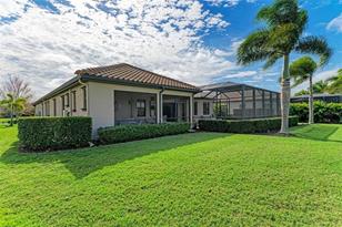 9929 Carnoustie Pl - Photo 37