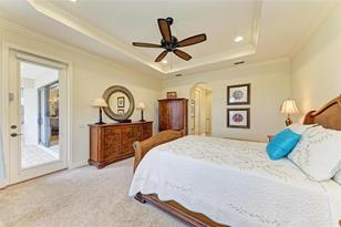 9929 Carnoustie Pl - Photo 43