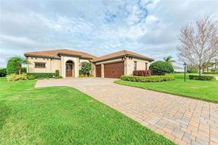 9929 Carnoustie Pl - Photo 7