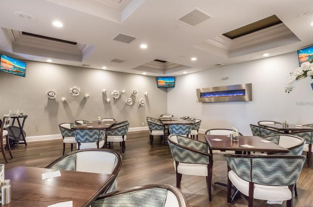 9929 Carnoustie Pl, Bradenton FL  34211-2411 exterior