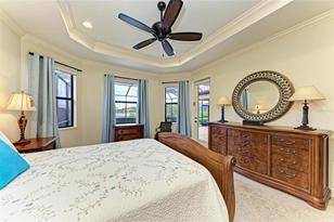 9929 Carnoustie Pl - Photo 41