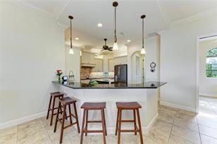 9929 Carnoustie Pl - Photo 17