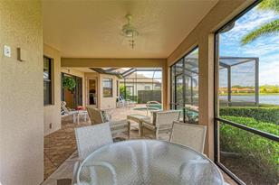 9929 Carnoustie Pl - Photo 31