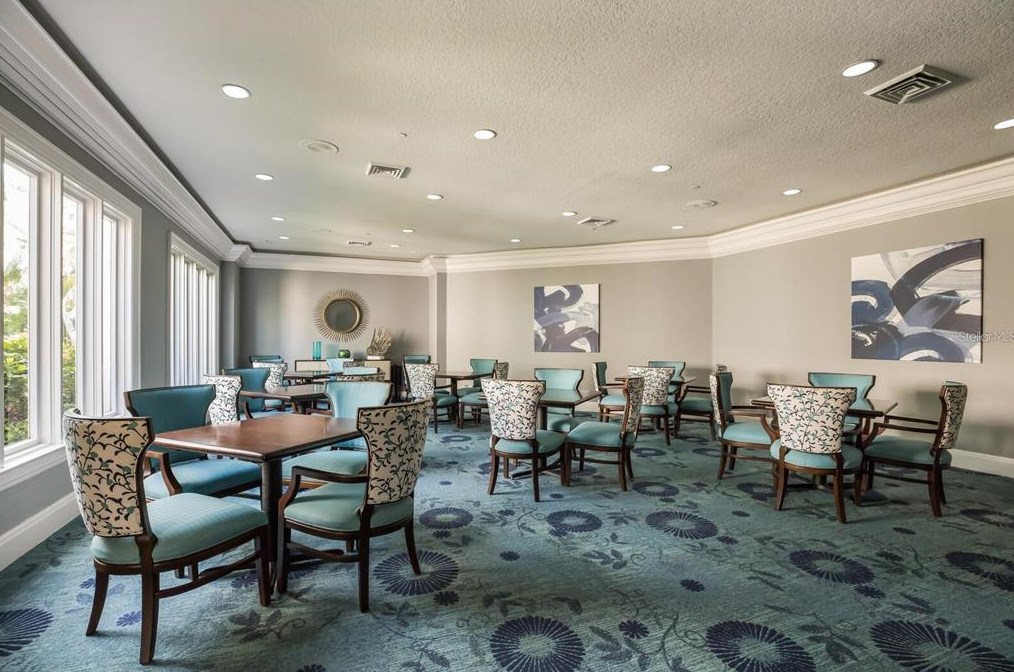 9929 Carnoustie Pl, Bradenton FL  34211-2411 exterior