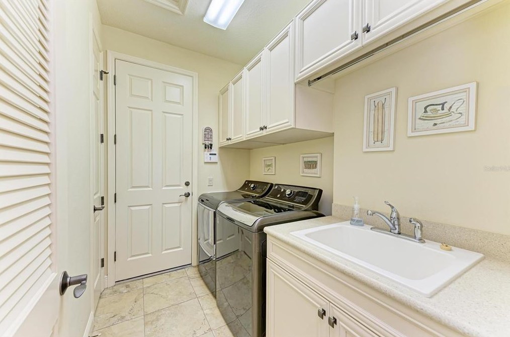 9929 Carnoustie Pl, Bradenton FL  34211-2411 exterior