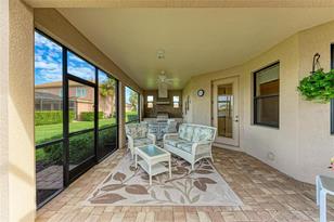 9929 Carnoustie Pl - Photo 29