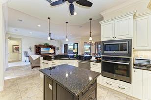 9929 Carnoustie Pl - Photo 21