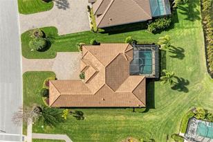 9929 Carnoustie Pl - Photo 5