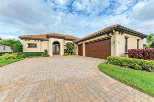 9929 Carnoustie Pl - Photo 9