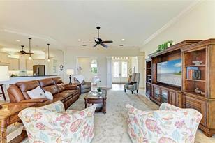 9929 Carnoustie Pl - Photo 15