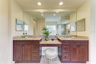 9929 Carnoustie Pl - Photo 47