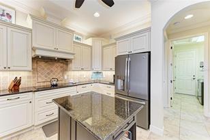 9929 Carnoustie Pl - Photo 19