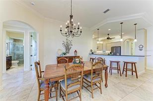 9929 Carnoustie Pl - Photo 23