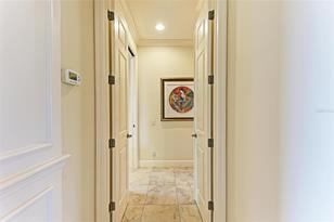 9929 Carnoustie Pl - Photo 39