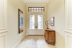 9929 Carnoustie Pl - Photo 11