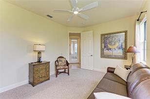 9929 Carnoustie Pl - Photo 53