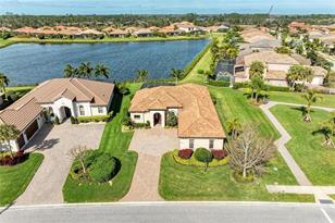 9929 Carnoustie Pl - Photo 3