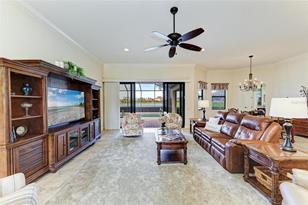 9929 Carnoustie Pl - Photo 13