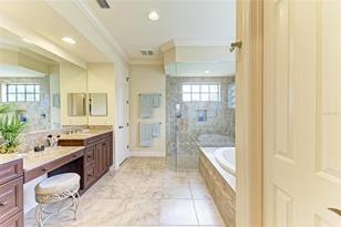9929 Carnoustie Pl - Photo 45