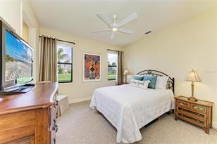 9929 Carnoustie Pl - Photo 49