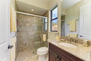 9929 Carnoustie Pl - Photo 51